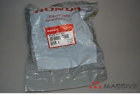 HONDA 53429-TR0-A02