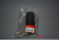 HONDA 53534SR3N52