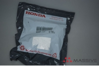 HONDA 53534STKA01