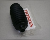HONDA 53535SNAA01