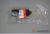 HONDA 53537TL1G01