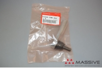 HONDA 53540SWAA02