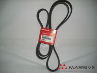 HONDA 56992R70A01