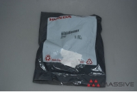 HONDA 57450-SXS-003