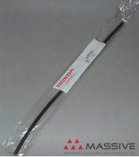 HONDA 76622-SNA-A01