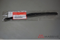 HONDA 76630TV0G02