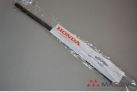 HONDA 76632-STK-A02