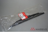 HONDA 76730-S10-A02