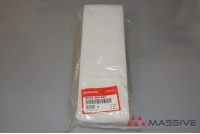 HONDA 80291S84A01