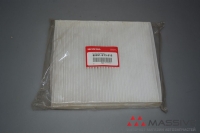 HONDA 80291-ST3-515