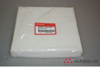 HONDA 80291TF3E01