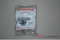 HONDA 90009PH1000