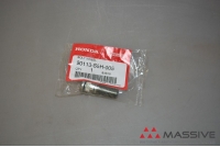HONDA 90113S5H005