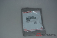 HONDA 90113S84901