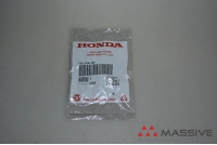 HONDA 90113SM1005