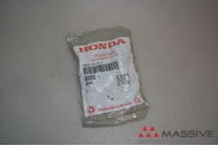 HONDA 90305S3VA11