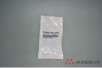 HONDA 91048P2A003