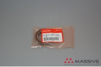 HONDA 91057SH3008