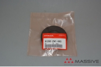 HONDA 91202PWT003