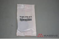 HONDA 91203PFB013