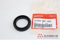 HONDA 91203PWT003
