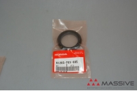 HONDA 91205P0X005