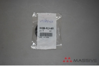 HONDA 91205PL3A01