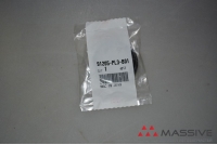 HONDA 91205PL3B01