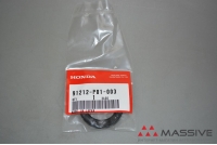 HONDA 91212P01003