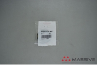 HONDA 91212P7A004