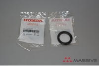 HONDA 91212P8AA01
