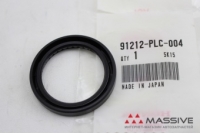 HONDA 91212PLC004