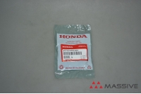 HONDA 91212R1BA01
