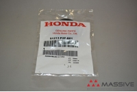 HONDA 91213P2FA01