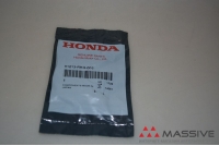 HONDA 91213RKG003