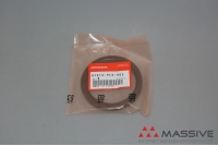 HONDA 91214PLE003