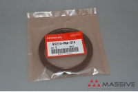 HONDA 91214PNA014