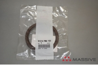 HONDA 91214PWAY01