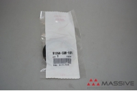 HONDA 91260SDBA01