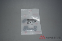 HONDA 91301PLC000
