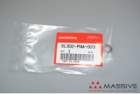 HONDA 91302-PNA-003