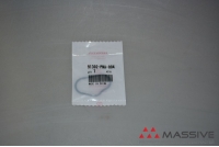 HONDA 91302PNA004