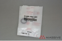 HONDA 91308P8AA01