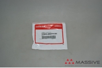 HONDA 93600060140H