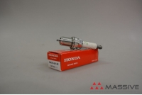 HONDA 98079-5614E