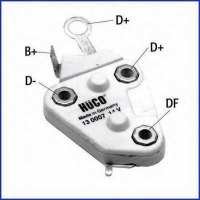 HUCO 130007