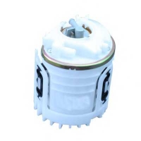 HUCO 133311