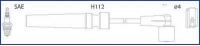HUCO 134236
