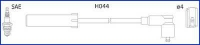 HUCO 134516