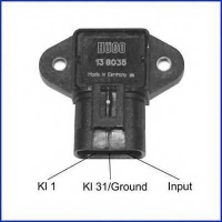 HUCO 138035